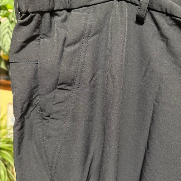 Veboom proflex pants - Picture 3 of 8
